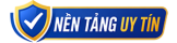 Top 10 Website Cá Cược Uy Tín Được Đánh Giá An Toàn & Bảo Mật Cao 2026
